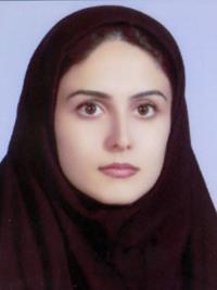 عاطفه باطبی