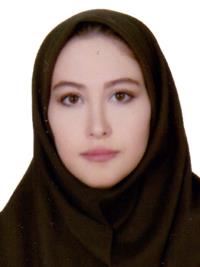 عاطفه خلیلی