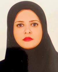 عاطفه رضائی فر