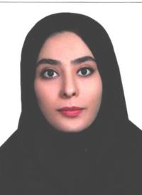 عاطفه صالحی ارمکی