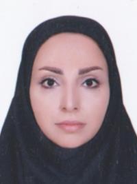 عاطفه عابدینی
