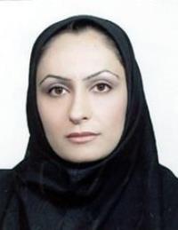 عاطفه فروتنی