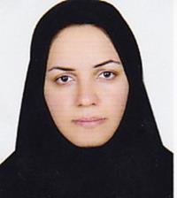 عاطفه مشهدی میقانی