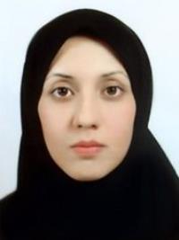 عاطفه وکیلیان