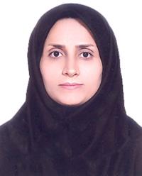 عاطفه یوسفی جوردهی