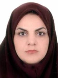 عالیه نیک دوست