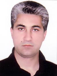 عباس ارشیا