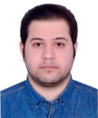 عباس حی بر