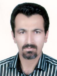 عباس سنجری پور