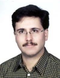 عباس سیدشاکری