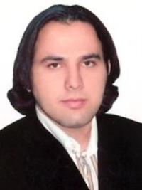 عباس شاهدی