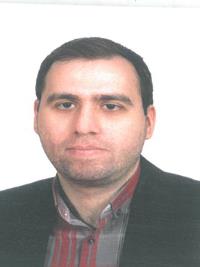 عباس شاه پیری