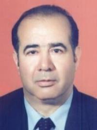 عباس صابری قوچانی