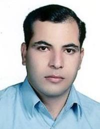 عباس صمیم
