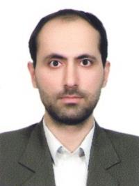 عباس علامی