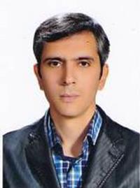 عباس محمدی