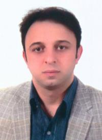 عباس مسگرانی