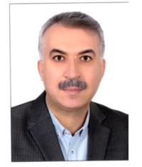 عباس هادی پور