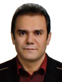 عباس گشاده رو