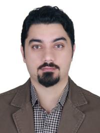 عبدالحسین عباسی