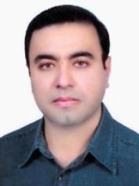 عبدالحکیم آباریان