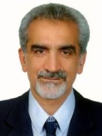 عبدالرسول یاری بخت