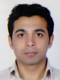 عبدالرضا اسفندیاری