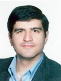 عبدالرضا سیادتی