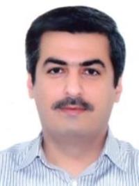 عبدالرضا فاضل