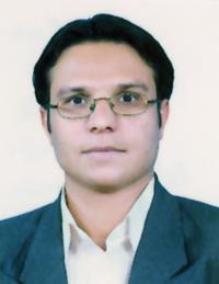 عبدالعزیز نرماشیری