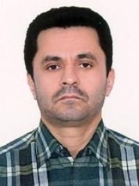 عبدالعلی بانگی