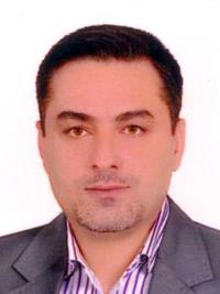 عبدالمجید ایلون کشکولی