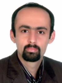 عبداله غافری