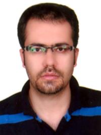 عدالت قبادی