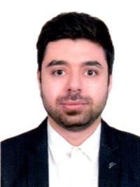 عرفان امینی