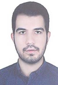 عرفان حقیقی فرد