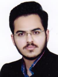 عرفان دهقانی فیروزآبادی