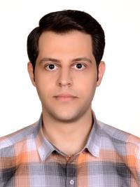 عرفان محمدی واجاری