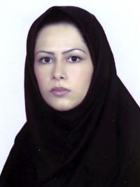 عزت حصنی