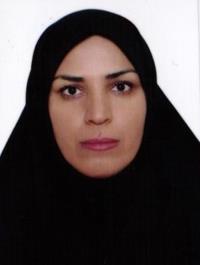 عزت خداشناس