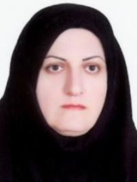 عزت کیانی
