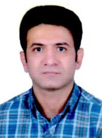 عزیزاله جاودان