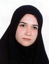 عسل احمدی جزی