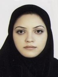 عسل فرجی