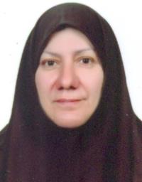 عصمت دیره