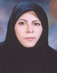 عصمت منشی زاده