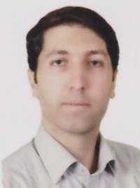 عطا صالحی پور