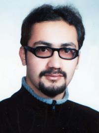 عطا مهدخواه