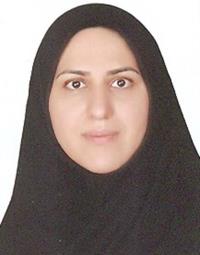 عظیمه دهقانی فیروزآبادی