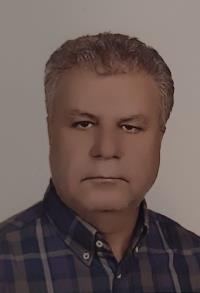 علاالدین هوشمند